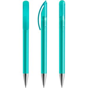 prodir DS3 TFS Twist Kugelschreiber