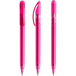 Produktabbildung prodir DS3 TTT Twist Kugelschreiber prodir DS3 TTT Twist Kugelschreiber