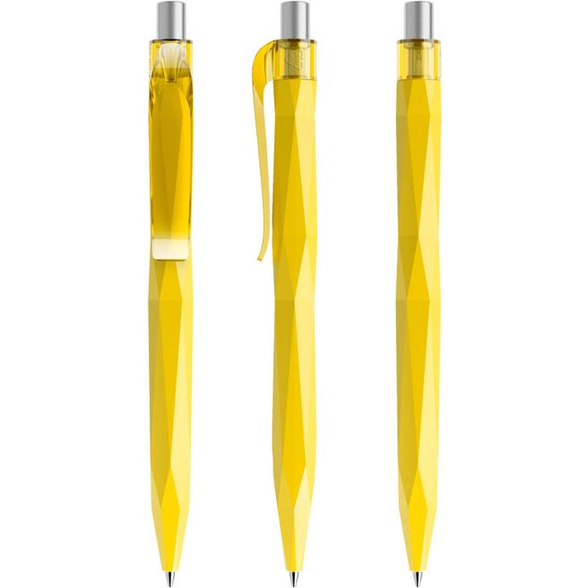 prodir QS20 PMT Push Kugelschreiber