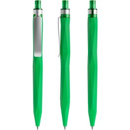 Produktabbildung prodir QS20 Soft Touch PRS Push Kugelschreiber prodir QS20 Soft Touch PRS Push Kugelschreiber