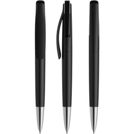 Produktabbildung prodir DS2 PMS Push Kugelschreiber prodir DS2 PMS Push Kugelschreiber