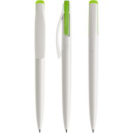 Produktabbildung prodir DS2 PPP Push Kugelschreiber prodir DS2 PPP Push Kugelschreiber