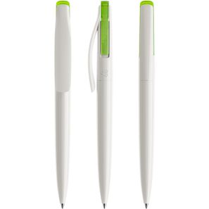 prodir DS2 PPP Push Kugelschreiber