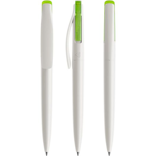 prodir DS2 PPP Push Kugelschreiber (Bild 1)