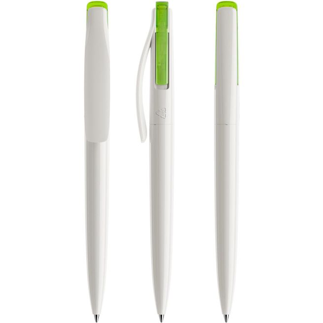 prodir DS2 PPP Push Kugelschreiber