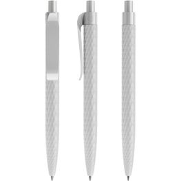 prodir QS01 PMP Push Kugelschreiber