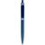 prodir QS01 Soft Touch PRT Push Kugelschreiber (Bild 2)