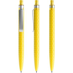 prodir QS01 PMS Push Kugelschreiber