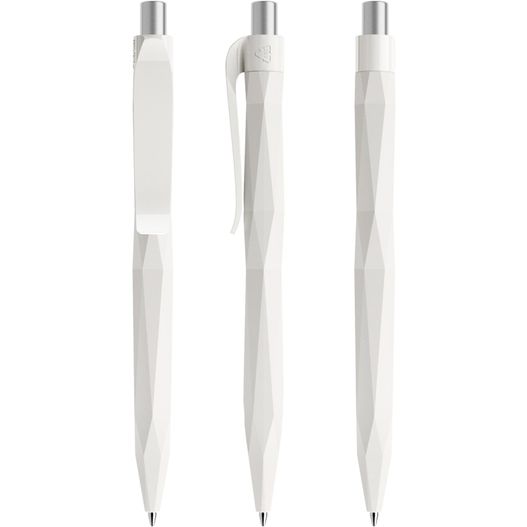 prodir QS20 PMP Push Kugelschreiber (Bild 1)