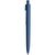prodir DS8 Soft Touch PSR Push Kugelschreiber (Bild 3)