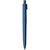 prodir DS8 Soft Touch PSR Push Kugelschreiber (Bild 2)