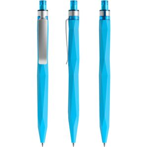 prodir QS20 Soft Touch PRS Push Kugelschreiber