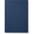 Notizbuch mishmash medium (A5 / unbedruckt)