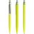 prodir QS01 Soft Touch PRS Push Kugelschreiber (Bild 1)