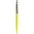 prodir QS01 Soft Touch PRS Push Kugelschreiber (Bild 3)