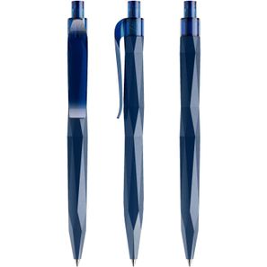 prodir QS20 PMT Push Kugelschreiber