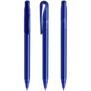 prodir DS1 TFF Twist Kugelschreiber