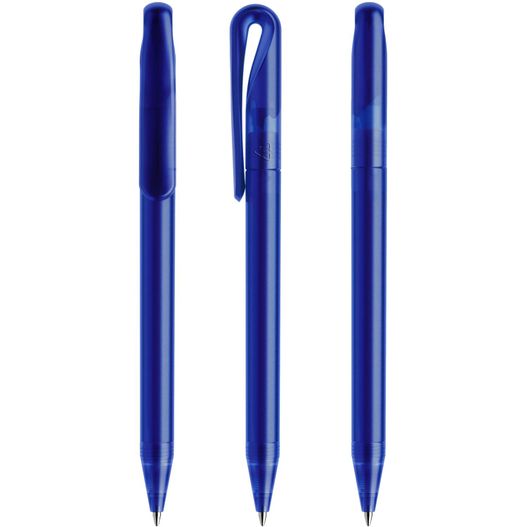 prodir DS1 TFF Twist Kugelschreiber (Bild 1)