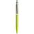 prodir QS40 Soft Touch PRS Push Kugelschreiber (Bild 2)
