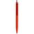 prodir QS50 Soft Touch PRT Push Kugelschreiber (Bild 3)
