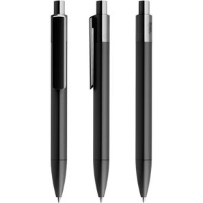 prodir DS4 PMM Push Kugelschreiber