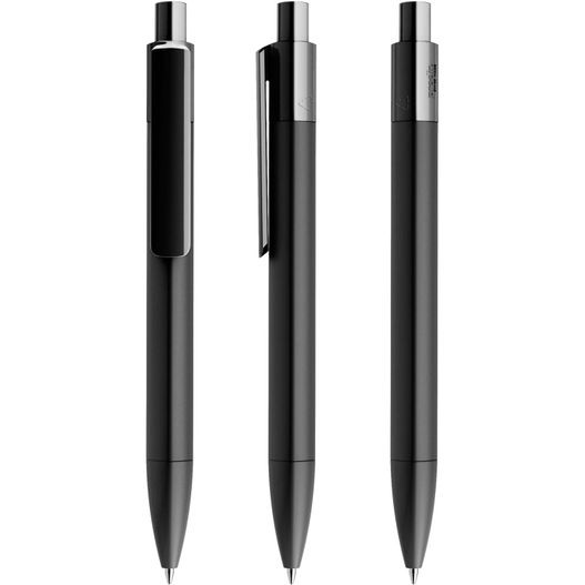 prodir DS4 PMM Push Kugelschreiber (Bild 1)