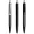 prodir QS40 Soft Touch PRS Push Kugelschreiber
