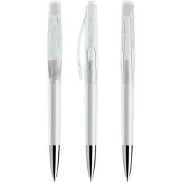 Produktabbildung prodir DS2 PTC Push Kugelschreiber prodir DS2 PTC Push Kugelschreiber