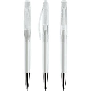 prodir DS2 PTC Push Kugelschreiber