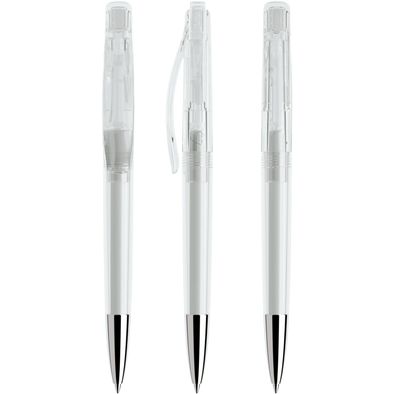 Produktabbildung prodir DS2 PTC Push Kugelschreiber prodir DS2 PTC Push Kugelschreiber