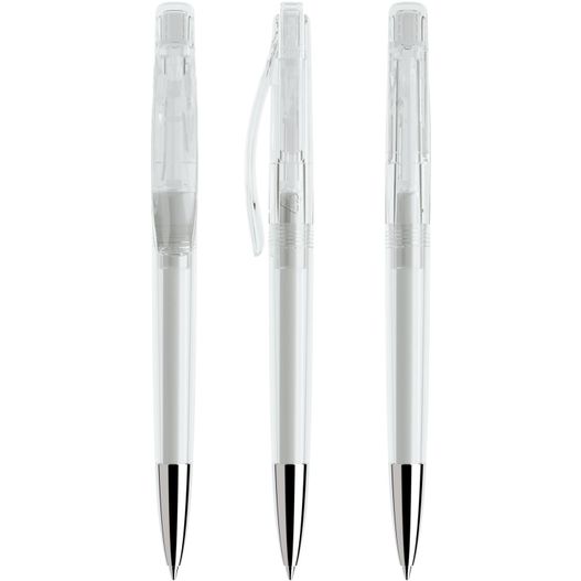 prodir DS2 PTC Push Kugelschreiber (Bild 1)