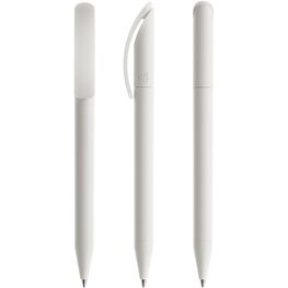 Produktabbildung prodir DS3 TMM Twist Kugelschreiber prodir DS3 TMM Twist Kugelschreiber