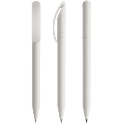 Produktabbildung prodir DS3 TMM Twist Kugelschreiber prodir DS3 TMM Twist Kugelschreiber