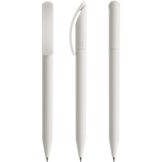 prodir DS3 TMM Twist Kugelschreiber (Bild 1)