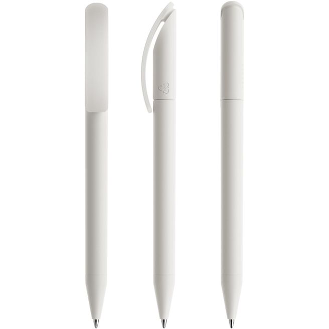 prodir DS3 TMM Twist Kugelschreiber