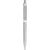 prodir QS20 Soft Touch PRP Push Kugelschreiber (Bild 3)