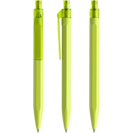 prodir QS50 PMT Push Kugelschreiber