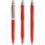 prodir QS20 Soft Touch PRS Push Kugelschreiber (Bild 1)