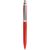prodir QS20 Soft Touch PRS Push Kugelschreiber (Bild 3)