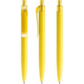 prodir QS01 PMT Push Kugelschreiber