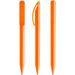 prodir DS3 TPP Twist Kugelschreiber