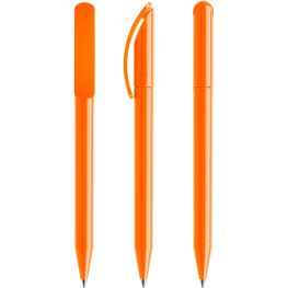 Produktabbildung prodir DS3 TPP Twist Kugelschreiber prodir DS3 TPP Twist Kugelschreiber