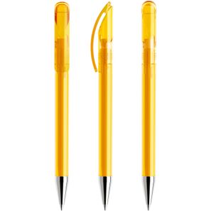 prodir DS3 TTC Twist Kugelschreiber