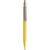 prodir QS50 Soft Touch PRS Push Kugelschreiber (Bild 3)