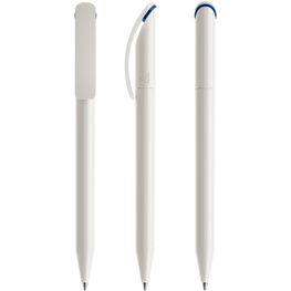 Produktabbildung prodir DS3 TPP Twist Kugelschreiber prodir DS3 TPP Twist Kugelschreiber