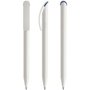 prodir DS3 TPP Twist Kugelschreiber