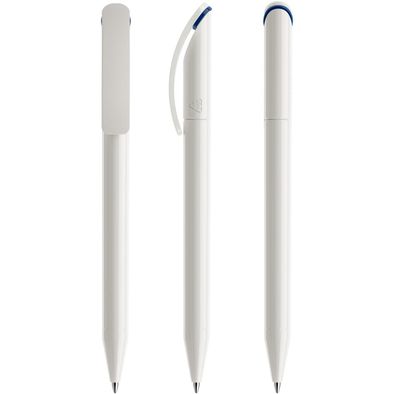 prodir DS3 TPP Twist Kugelschreiber