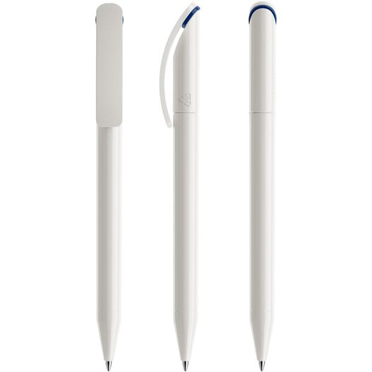 prodir DS3 TPP Twist Kugelschreiber (Bild 1)