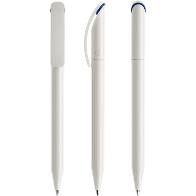 prodir DS3 TPP Twist Kugelschreiber