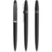 prodir DS5 Soft Touch TSR Twist Kugelschreiber